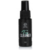 Cobeco - Nettoyant Pour Jouets 50Ml